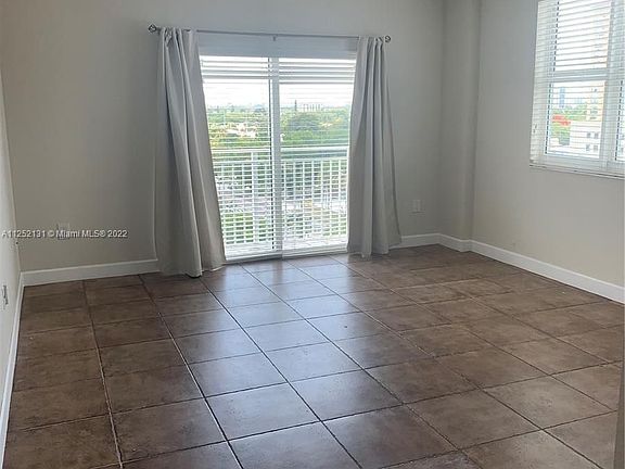 4th image of 50 Menores Ave APT 602