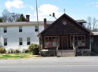 1100 Calvary Rd, Churchville, MD 21028