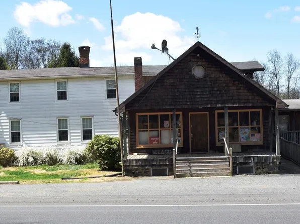 1100 Calvary Rd, Churchville, MD 21028