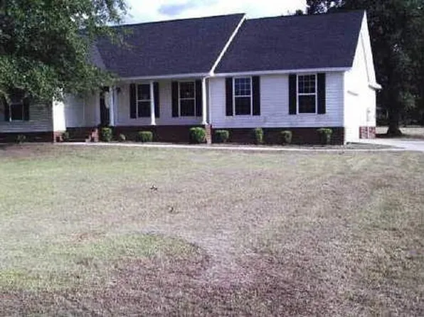 241 Crepe Myrtle Rd, Moultrie, GA 31788