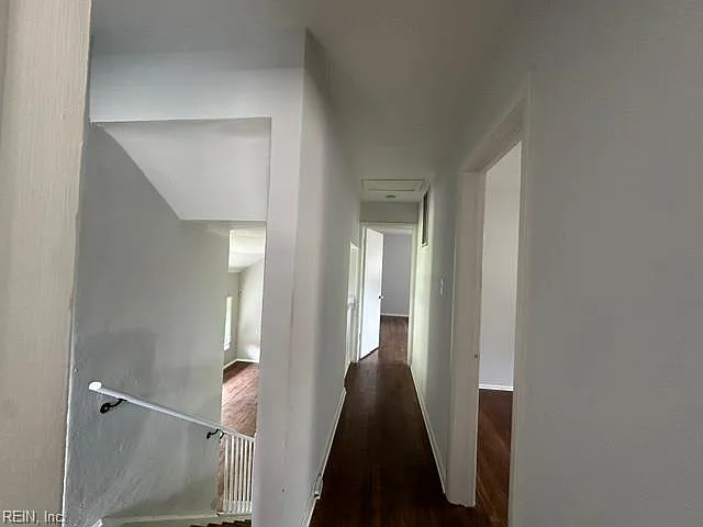 426 Beacon Hill Cir — Photo 18