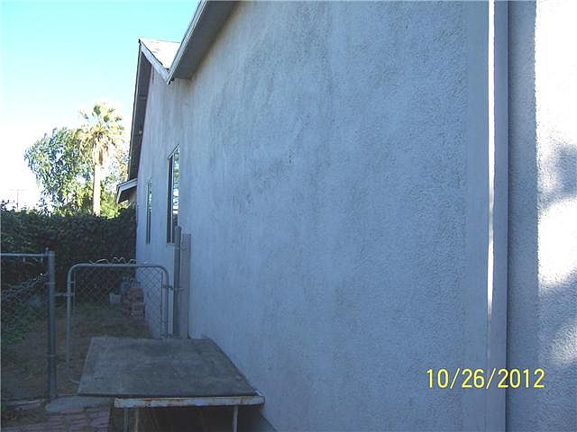 2nd image of 7355 Lurline Ave