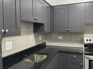 663-204 W Grace St, Chicago, IL 60613