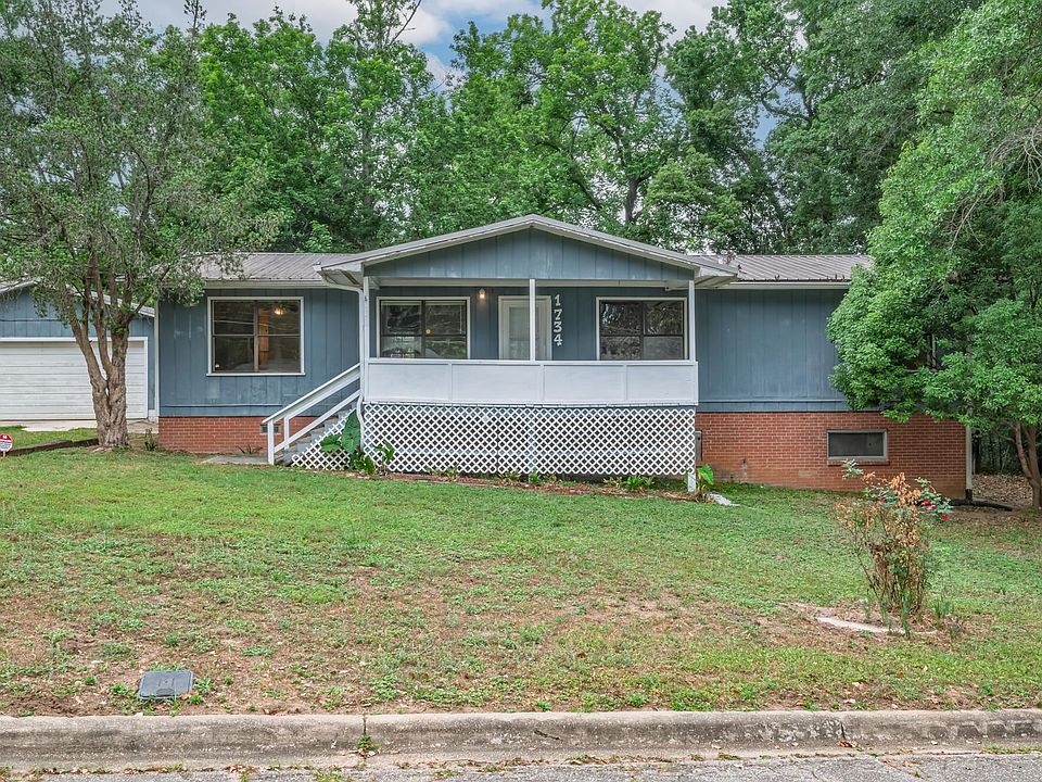 1st image of 1734 Ray Rd