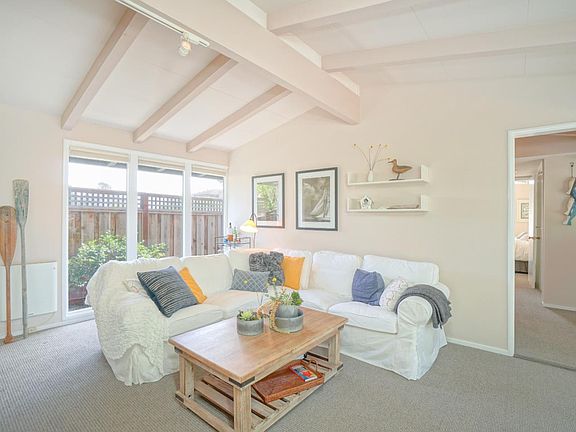5th image of 465 Alameda Ave