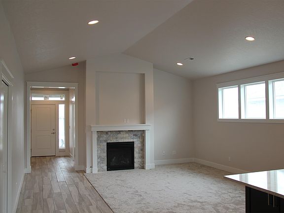 2nd image of 6009 W 41st Ave