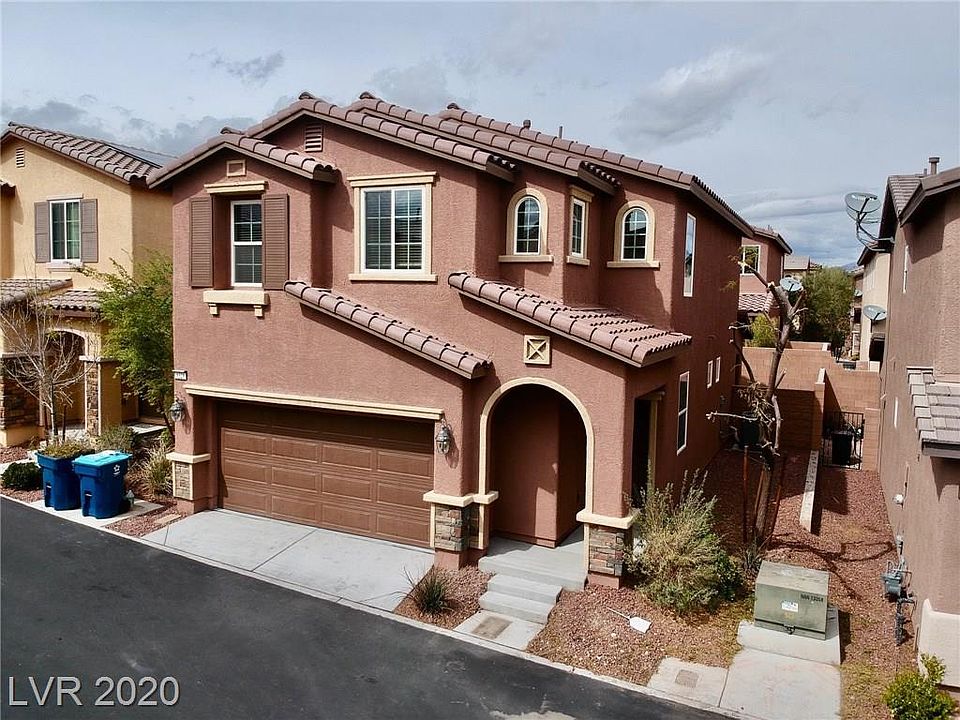 1st image of 9328 Pearblossom Sky Ave