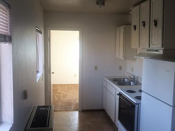 1266 N Sierra A Pics1_10142016