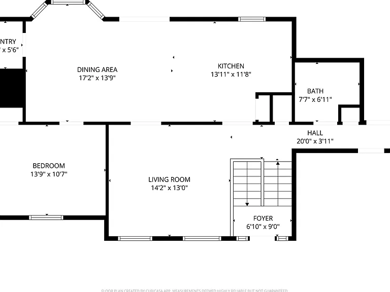 11 Endicott Ln — Photo 20
