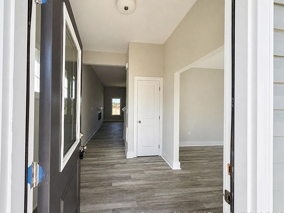 2nd image of 9806 Rockfish Rd
