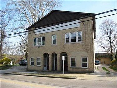 2nd image of 198 Norton Ave