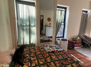 234 Pearl St Unit 1, Somerville, MA 02145