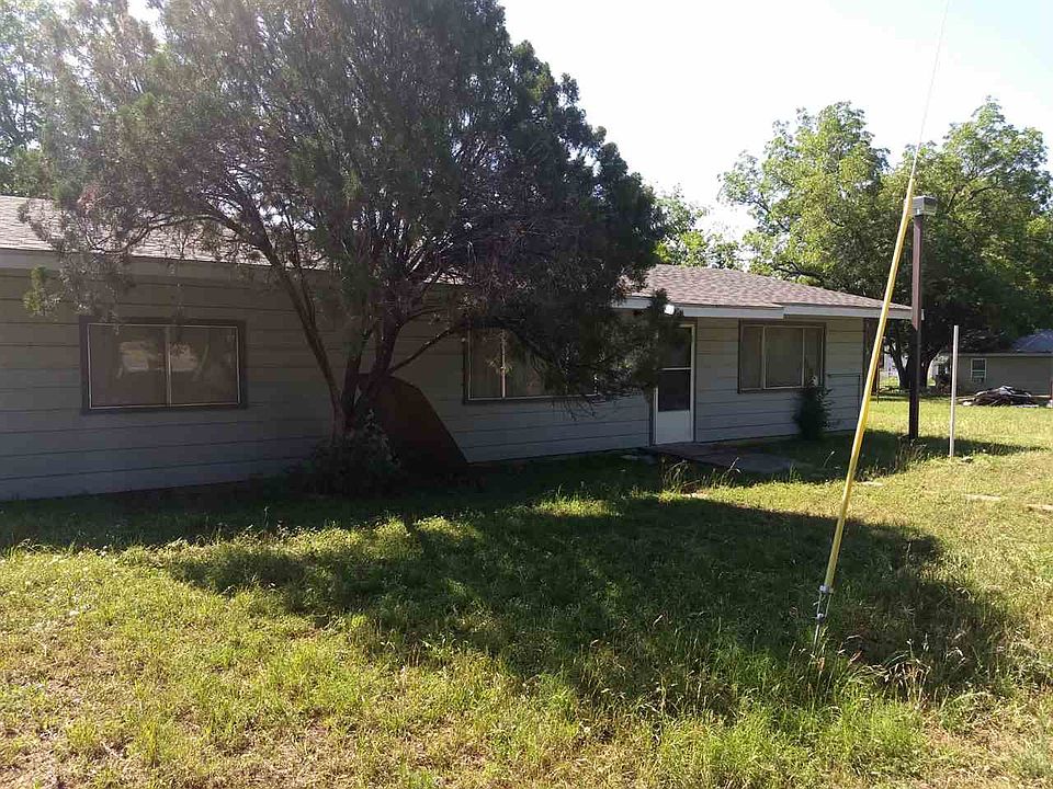 1st image of 115 Shirwood Dr