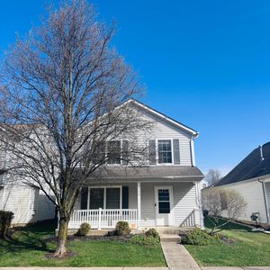 7756 Lupine Dr #158, Blacklick, OH, 43004