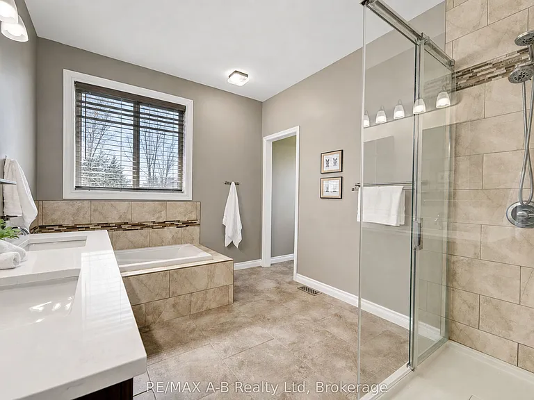 70 Kenton St — Photo 28