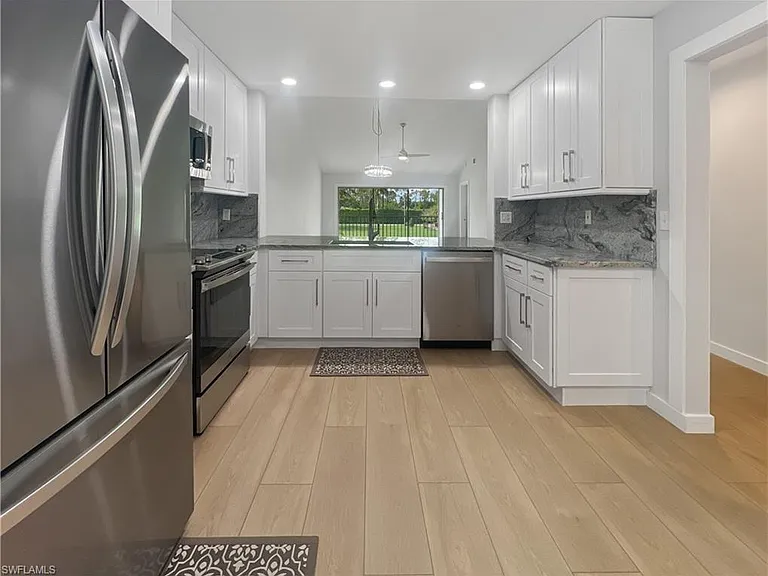 5908 Cranbrook Way #I202 — Photo 6