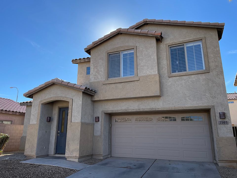 1st image of 2565 E La Costa Dr