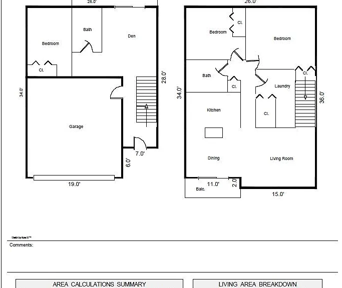 1639 Mountainman Loop — Photo 2