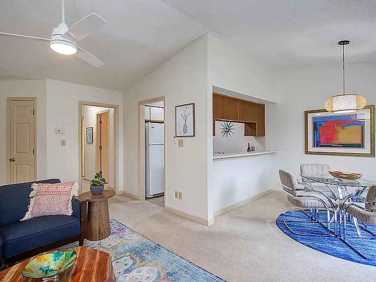 3311 Tarleton W — Photo 8