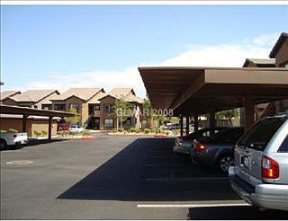 2nd image of 45 Maleena Mesa St APT 1417