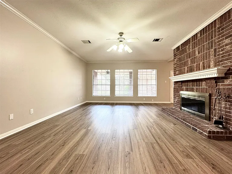 4510 Colony Hills Dr — Photo 8