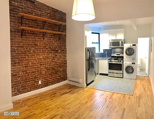 Rented by Citi Habitats | media 2