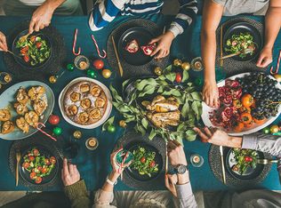 10400-06-20-30 W Fondulac Ave #10406-5, Milwaukee, WI 53224