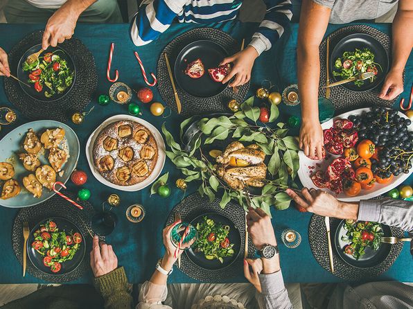 10400-06-20-30 W Fondulac Ave #10406-1