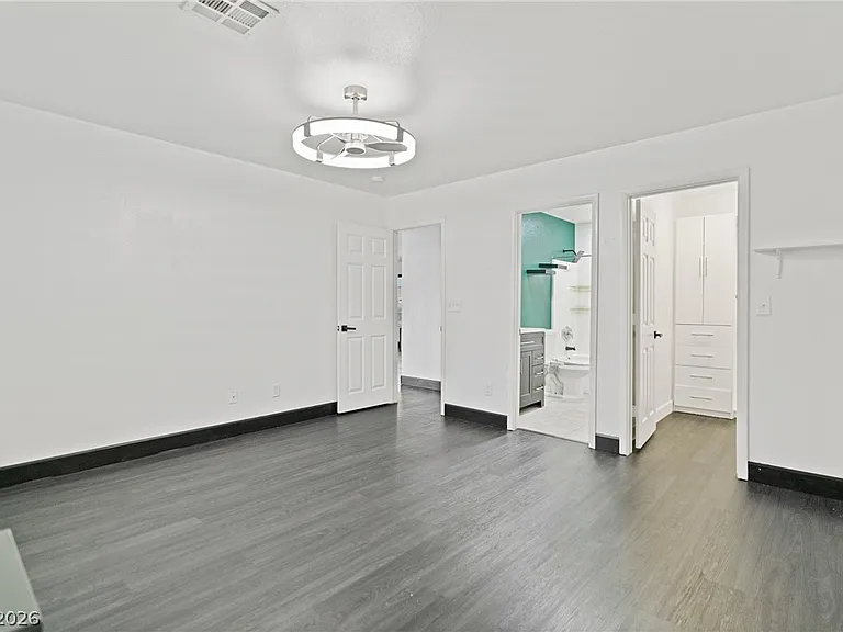 749 Salt Flats Cir — Photo 8