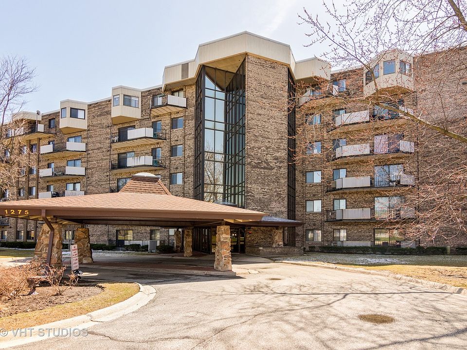 1st image of 1275 E Baldwin Ln Unit 108