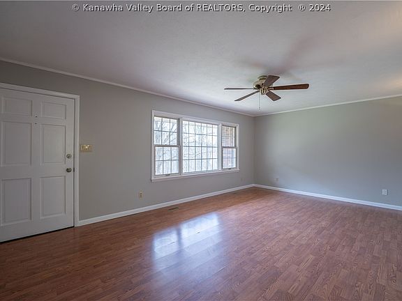 3rd image of 1000 Casdorph Ln