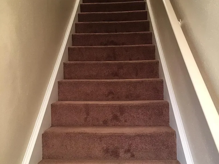 8 Grand Lido — Photo 9