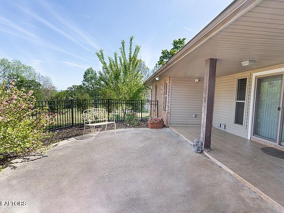 4th image of 116 County Road 436
