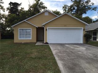 204 Jackson St, Altamonte Springs, FL 32701