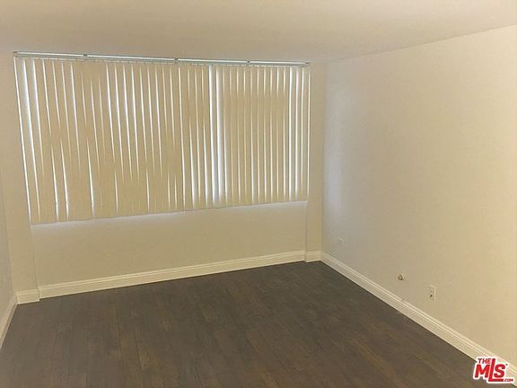 3rd image of 421 S La Fayette Park Pl APT 616