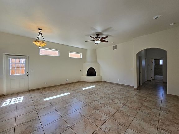 2nd image of 1558 Sipapu Ln