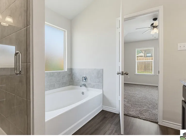 110 Ayla Marie Dr — Photo 50
