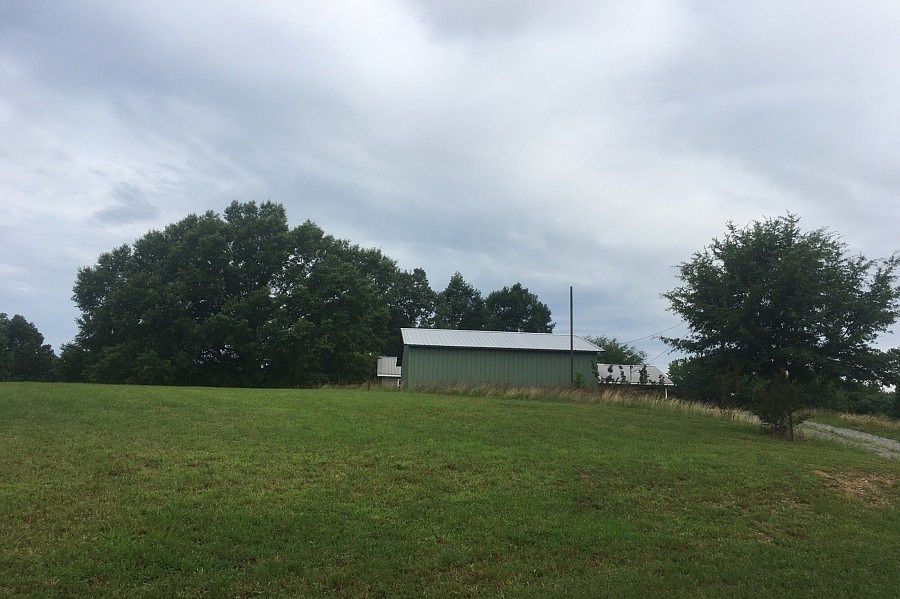 1st image of 211 County Road 851 Al