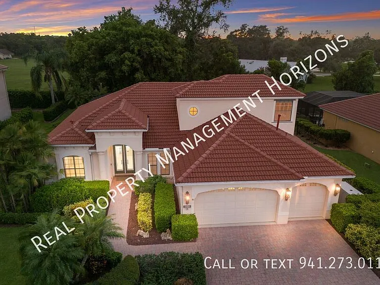 4668 Tuscana Dr — Photo 63