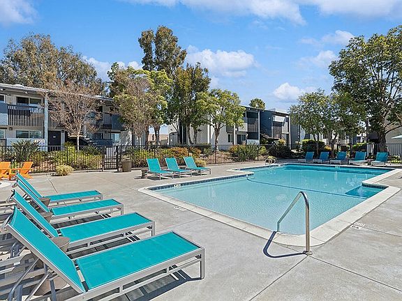 3rd image of 2950 Fletcher Pkwy #111