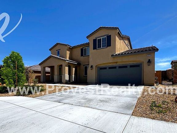 2nd image of 12253 Deborah Dr