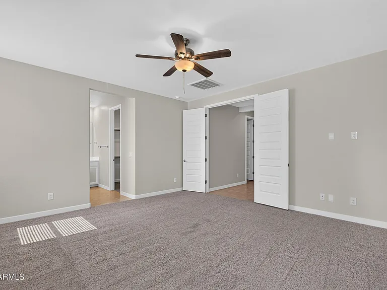 3737 S 64th Ln — Photo 24