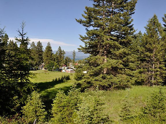 5th image of Bierney Creek Rd