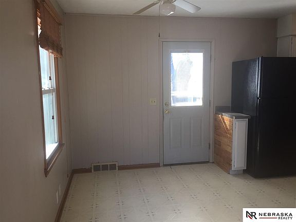 5th image of 8177 Hascall St