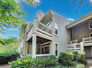 10814 Antigua Ter APT 103, Rockville, MD 20852