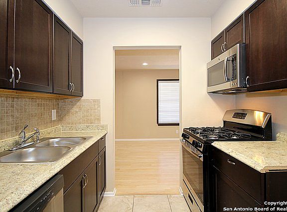 5th image of 5326 San Simeon Dr