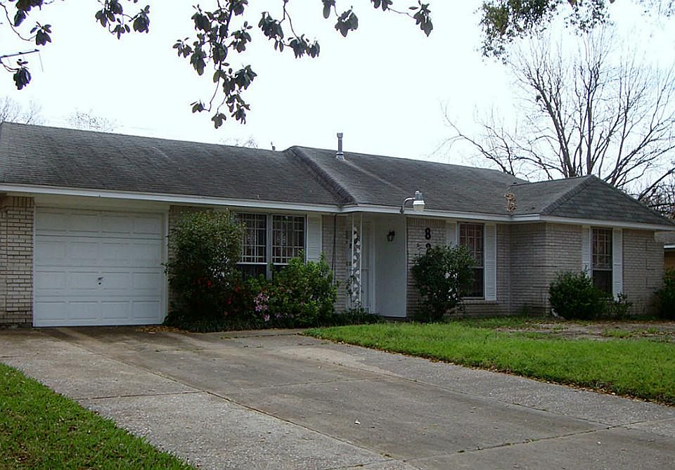 1st image of 8210 Meadowshire St