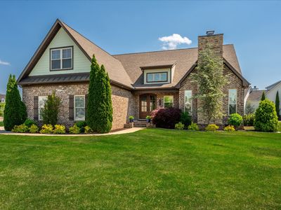 4516 Pretoria Run, Murfreesboro, TN, 37128