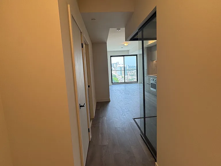 181 Sterling Rd #1212 — Photo 4