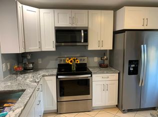 9745 Touchton Rd UNIT 1821, Jacksonville, FL 32246